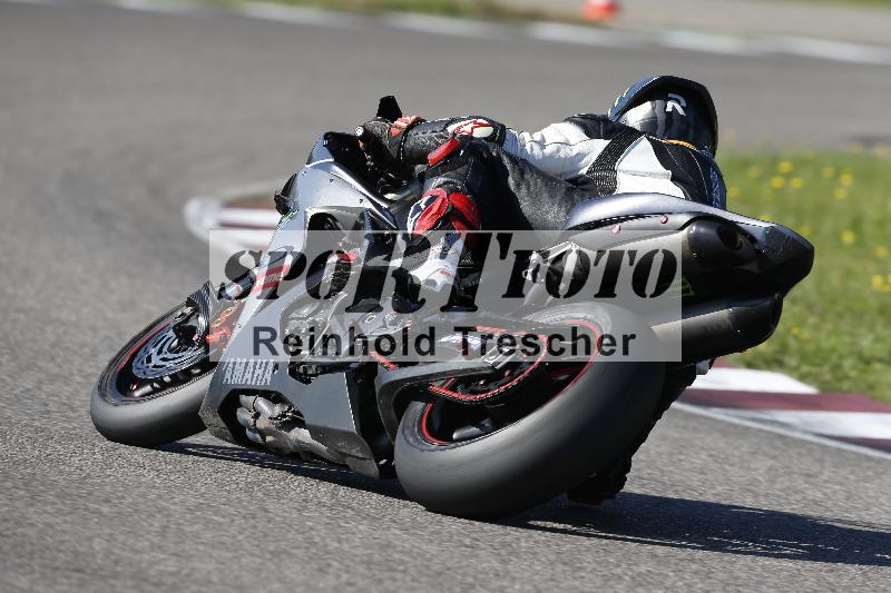 /55 20.09.2025 Speer Racing ADR/Gruppe weiß/unklar